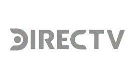 directv 1