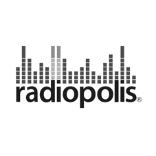 01 logo radiopolis 200 v2 1